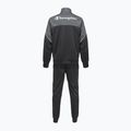 Мъжки анцуг Champion 221697 Tracksuit black 2