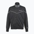 Мъжки анцуг Champion 221697 Tracksuit black 3