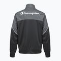 Мъжки анцуг Champion 221697 Tracksuit black 4
