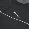 Мъжки анцуг Champion 221697 Tracksuit black 5