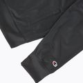 Мъжки анцуг Champion 221697 Tracksuit black 6