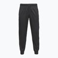 Мъжки анцуг Champion 221697 Tracksuit black 7