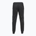 Мъжки анцуг Champion 221697 Tracksuit black 8