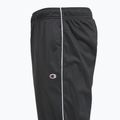 Мъжки анцуг Champion 221697 Tracksuit black 9