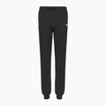 Детски анцуг Champion 307300 Sweatsuit rock grey/new black 7