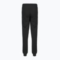 Детски анцуг Champion 307300 Sweatsuit rock grey/new black 8