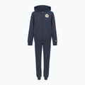 Детски анцуг Champion 307300 Sweatsuit navy