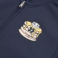 Детски анцуг Champion 307300 Sweatsuit navy 5
