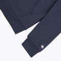 Детски анцуг Champion 307300 Sweatsuit navy 6