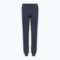 Детски анцуг Champion 307300 Sweatsuit navy 7