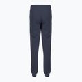 Детски анцуг Champion 307300 Sweatsuit navy 8