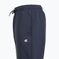 Детски анцуг Champion 307300 Sweatsuit navy 9