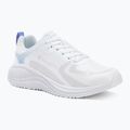 Дамски обувки Champion Syphon Script 2.0 Low Cut white/pink