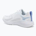 Дамски обувки Champion Syphon Script 2.0 Low Cut white/pink 3