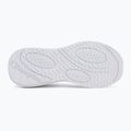 Дамски обувки Champion Syphon Script 2.0 Low Cut white/pink 4