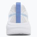 Дамски обувки Champion Syphon Script 2.0 Low Cut white/pink 6