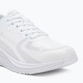 Дамски обувки Champion Syphon Script 2.0 Low Cut white/pink 7