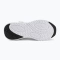 Дамски обувки Champion Syphon Mesh Lu Low Cut new black 4