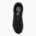 Дамски обувки Champion Syphon Mesh Lu Low Cut new black 5