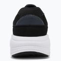 Дамски обувки Champion Syphon Mesh Lu Low Cut new black 6
