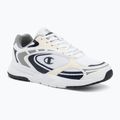 Мъжки обувки Champion 2K Low Cut white/new navy/grey