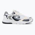 Мъжки обувки Champion 2K Low Cut white/new navy/grey 2