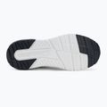 Мъжки обувки Champion 2K Low Cut white/new navy/grey 4