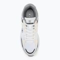 Мъжки обувки Champion 2K Low Cut white/new navy/grey 5