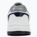 Мъжки обувки Champion 2K Low Cut white/new navy/grey 6