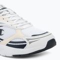 Мъжки обувки Champion 2K Low Cut white/new navy/grey 7