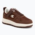 Мъжки обувки Champion RD18 Utility WP Low Cut cappuccino/natural