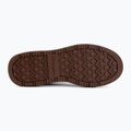Мъжки обувки Champion RD18 Utility WP Low Cut cappuccino/natural 4
