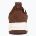 Мъжки обувки Champion RD18 Utility WP Low Cut cappuccino/natural 6