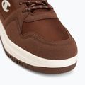 Мъжки обувки Champion RD18 Utility WP Low Cut cappuccino/natural 7