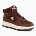 Мъжки обувки Champion RD18 Utility WP Mid Cut cappuccino/natural