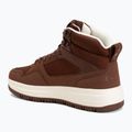 Мъжки обувки Champion RD18 Utility WP Mid Cut cappuccino/natural 3