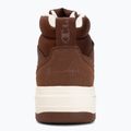 Мъжки обувки Champion RD18 Utility WP Mid Cut cappuccino/natural 6