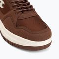 Мъжки обувки Champion RD18 Utility WP Mid Cut cappuccino/natural 7