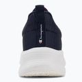Мъжки обувки Champion Galactic Low Cut new navy/red 6