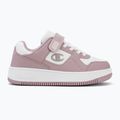 Детски обувки Champion RD18 LOW G PS Low Cut wht/vti 2