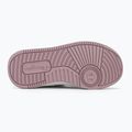 Детски обувки Champion RD18 LOW G PS Low Cut wht/vti 4