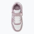 Детски обувки Champion RD18 LOW G PS Low Cut wht/vti 5