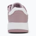 Детски обувки Champion RD18 LOW G PS Low Cut wht/vti 6