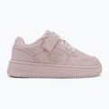 Детски обувки Champion RD18 2.0 LOW G PS Low Cut tripple vintage indigo 2