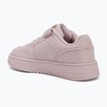 Детски обувки Champion RD18 2.0 LOW G PS Low Cut tripple vintage indigo 3