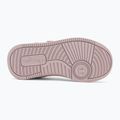 Детски обувки Champion RD18 2.0 LOW G PS Low Cut tripple vintage indigo 4