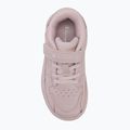 Детски обувки Champion RD18 2.0 LOW G PS Low Cut tripple vintage indigo 5