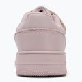 Детски обувки Champion RD18 2.0 LOW G PS Low Cut tripple vintage indigo 6