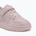 Детски обувки Champion RD18 2.0 LOW G PS Low Cut tripple vintage indigo 7