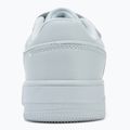Детски обувки Champion RD18 2.0 LOW G PS Low Cut tripple light blue 6